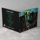 Incubator - Mc Gillroy The Housefly CD Digibook 1710040535 - изображение 4