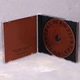 Lair - Black Moldy Brew CD 1500001096 - изображение 3