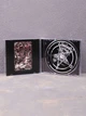 Black Death Ritual - Profound Echoes Of The End CD 2006291128 - изображение 3