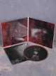 Caldera - Mithra CD Digi 00-00010885 - зображення 3