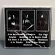 Behemoth - ...From The Pagan Vastlands CD (Bootleg) 00-00008558 - изображение 2