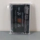 Ritus - Von Nachtlichen Gedanken... Tape 00-00012417 - изображение 2