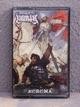 North - Korona Tape 2007041150 - изображение 1
