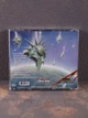 Praying Mantis - Gravity CD 1902180207 - изображение 2