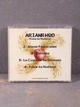 Arianrhod - Pour Ta Nation! MCD 00-00010458 - изображение 2