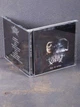 Liklukt - Bay Of Kings CD 00-00010846 - изображение 4
