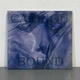 Carinou - Bound CD Digi 00-00010898 - изображение 1