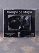 Campo De Mayo - Campo De Mayo CD 00-00010897 - зображення 2