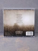 Thorngoth - Thelema Of Destruction CD 00-00011062 - изображение 2