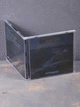 Ulvegr - Arctogaia CD 1500001534 - изображение 4