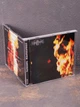 Nargaroth - Amarok CD 1500001068 - изображение 4
