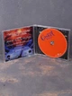 Casket - Faithless CD 00-00010906 - изображение 3