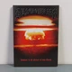 Destroyer 666 - Violence Is The Prince Of This World CD A5 Digi 00-00012130 - изображение 1