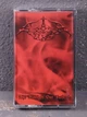 Gontyna Kry - The Blood Of Our Fathers Tape 2006031420 - изображение 1