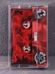 Gontyna Kry - The Blood Of Our Fathers Tape 2006031420 - изображение 2