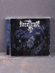 Feretrum - From Far Beyond CD 2005251220 - изображение 1