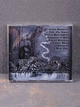 Feretrum - From Far Beyond CD 2005251220 - изображение 2