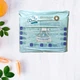 Підгузки Dada Extra Soft 5 15-25кг 42шт - изображение 2