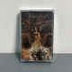 Inquisition - Obscure Verses For The Multiverse Tape 00-00015205 - изображение 1