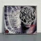Orkus - The Gate MCD 00-00014534 - изображение 2