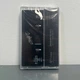 Craft - Fuck The Universe Tape 00-00013752 - изображение 2