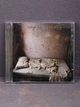 Algol / Shroud Of Despondency - Whispers From An Empty Room CD 1709240201 - изображение 1