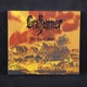 Grafjammer - De Zoute Kwel CD Digi 00-00011529 - изображение 1