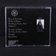 Stormfront - Djevelpakt CD 00-00011571 - изображение 2