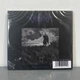 Arctos / Sinira - A Spire Silent / Dawnless Twilight CD Digi 00-00010977 - изображение 2