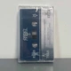 Anael - On Wings Of Mercury Tape 00-00013730 - изображение 2
