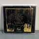 Hearse - Traipse Across The Empty Graves CD 00-00011814 - изображение 2