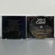 Beyond The Catacombs - Fatal Error CD 00-00015438 - изображение 3