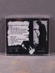 Svartsyn - A Night Created By The Shadows... CD 2007231547 - изображение 2