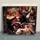 Graveland - Swit Stalowych Ostrzy CD 1908260429 - изображение 1
