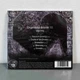 Depressive Silence - III : Mourning CD Digi 00-00014705 - изображение 2