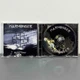 Warmonger - Perpetual / Mental Terror CD 00-00014856 - изображение 3