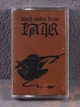 Lair - Black Moldy Brew Tape 1811050246 - изображение 1
