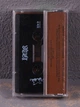 Lair - Black Moldy Brew Tape 1811050246 - изображение 2