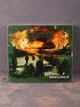 Escarnnia - Humanity Isolated CD 00-00009663 - изображение 1