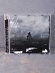 Lost Life - The Cur(s)e Of Karma CD 00-00010847 - изображение 1