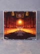 Lost Life - The Cur(s)e Of Karma CD 00-00010847 - изображение 2