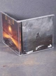 Lost Life - The Cur(s)e Of Karma CD 00-00010847 - изображение 4