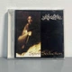 Stratuz - Spirit Seduction CD 00-00014054 - изображение 1