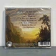 Eldamar - The Force Of The Ancient Land CD 00-00010997 - изображение 2