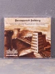 Arghoslent - Unconquered Soldiery CD 2007071255 - изображение 2