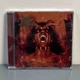 Dark Funeral - Attera Totus Sanctus (2021) CD 00-00012609 - изображение 1