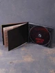 Mekong Delta - Dances Of Death (And Other Walking Shadows) CD Digibook 00-00011181 - изображение 3