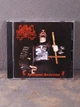 Unholy Archangel - Kataclysmic Perversions CD 00-00009220 - изображение 1