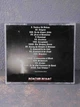 Brumalis - Furore Normannorum CD 00-00010861 - изображение 2