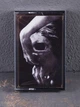 Los Males Del Mundo - Descent Towards Death Tape 00-00011036 - изображение 1